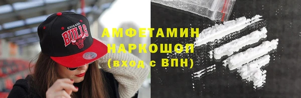 PSILOCYBIN Михайлов