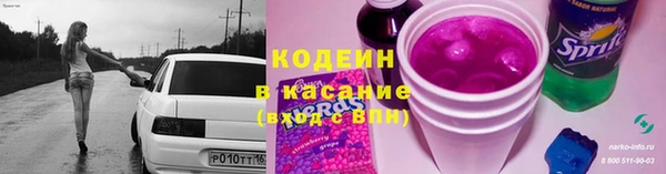 PSILOCYBIN Михайлов