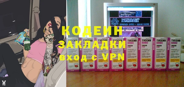 герыч Мегион